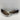 Christian Dior SOLAR Brown Oblique Fabric Slip On Low Top Sneakers Men’s Size 36 - Very Good - Ufashion