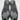 Timberland PRO Women's Drivetrain Low Composite Safety Toe Work Shoe Size 12 - Very Good - Ufashion
