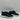 Giuseppe Zanotti FEROX Women’s Low-Top Sneakers Black Size 36 - Ufashion