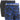 NWT Under Armour boys Performance Briefs Size YL - Ufashion