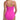 NWT La Blanca Women's Standard Island Goddess Bandeau One Piece Swimsuit Black 4 - Ufashion