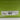 NWB Sam Edelman Women's Tucker Loafer Pistachio Lea Size 11M - Ufashion