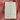 NWT Women’s WAYF Dress Pink Size S - Ufashion