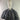 NWD Cody James Core Mens Short Sleeve Print Button Up Shirt Grey Size L - Like New - Ufashion