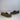 NWOB Sperry Women's Songfish Boat Shoe, Taupe Grey Size 10 - Like New - Ufashion
