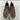 Christian Dior SOLAR Brown Oblique Fabric Slip On Low Top Sneakers Men’s Size 36 - Very Good - Ufashion