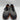 Cat Footwear Men's Passage Ct Industrial Shoe,Medium Charcoal Size 13 - Very Good - Ufashion