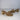 NWOT Journee Collection Women's Tru Comfort Foam™ Evvie Pump Tan Size 9 - Like New - Ufashion