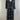 NWT Tribal Women’s Dress Multicolor Size S - Ufashion