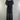 NWT Women’s Show Me Your Mumu Dress Black Size S - Ufashion