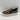 Christian Dior SOLAR Brown Oblique Fabric Slip On Low Top Sneakers Men’s Size 36 - Very Good - Ufashion