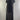 NWT Women’s Show Me Your Mumu Dress Black Size S - Ufashion
