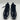 Giuseppe Zanotti FEROX Women’s Low-Top Sneakers Black Size 36 - Ufashion