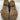 Sperry SALTWATER Black Leather/Rubber Lace Up Sheepskin Insulated Boot Women 6.5 - Very Good - Ufashion
