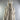 NWT Wst Cst Womens Fleece Pullover Hoodie Ivory Size L - Ufashion