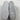 Christian Dior SOLAR Brown Oblique Fabric Slip On Low Top Sneakers Men’s Size 36 - Very Good - Ufashion