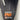 Timberland PRO Women's Drivetrain Low Composite Safety Toe Work Shoe Size 12 - Very Good - Ufashion