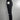 NWT Beyond Yoga Womens Slashes Easy Sweatpants Black Size XS - Ufashion