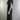 NWT Women’s Show Me Your Mumu Dress Black Size S - Ufashion