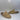 NWOB Journee Collection Akza Mule Beige Canvas Women’s Size 8.5 - Like New - Ufashion