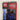 NWT Under Armour boys Performance Briefs Size YL - Ufashion