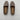 Kelly & Katie PEYTON Taupe Snake Print Round Toe Loafers Women’s Size 6.5 - Very Good - Ufashion