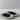 Sperry Top-Sider Son-R FLEX Pewter Leather Slip On Water Shoes Women’s Size 7 M - Very Good - Ufashion