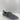 Bill Blass Gray Mesh Lace Up Round Toe Low Top Sneakers Men’s Size 13 - Very Good - Ufashion
