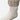 NWT Hunter Kids Girl's Original Half-Cardigan 6 Stitch Cable Boot Socks Sz XL - Ufashion