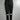 NWT Beyond Yoga Womens Slashes Easy Sweatpants Black Size XS - Ufashion