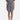 NWT London Times Tamar Striped Shirtdress Blue/Coral Size 6 - Ufashion