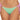 Becca by Rebecca Virtue Camille Demi Tie Side Bottoms And Top Reversible Size S - Ufashion