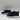 Giuseppe Zanotti FEROX Women’s Low-Top Sneakers Black Size 36 - Ufashion