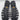 Cat Footwear Men's Passage Ct Industrial Shoe,Medium Charcoal Size 13 - Very Good - Ufashion