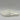 Birkenstock BARBADOS White Synthetic Open Toe Slide Sandals US Men Size 10 (43) - Very Good - Ufashion