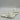 Birkenstock BARBADOS White Synthetic Open Toe Slide Sandals US Men Size 10 (43) - Very Good - Ufashion