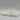 Birkenstock BARBADOS White Synthetic Open Toe Slide Sandals US Men Size 10 (43) - Very Good - Ufashion