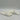 Birkenstock BARBADOS White Synthetic Open Toe Slide Sandals US Men Size 10 (43) - Very Good - Ufashion