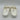 Birkenstock BARBADOS White Synthetic Open Toe Slide Sandals US Men Size 10 (43) - Very Good - Ufashion