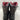 NWOB Avenger HAMMER Brown Leather COMP Toe Waterproof PR Insulated Boots Men 14W - Like New - Ufashion