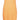 NWT JOHN ELLIOTT Racerback Cotton Dress Orange Pop Size 3/L - Ufashion