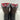 NWOB Avenger HAMMER Brown Leather COMP Toe Waterproof PR Insulated Boots Mens 8W - Like New - Ufashion
