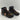 NWOB Avenger CROSSCUT Brown Leather Steel Toe Waterproof Lace Up Boots Mens 14 M - Ufashion