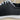 Zanzara “WALTON” Black Knit Round Toe Low Top Lace Up Casual Sneakers, Mens 9.5 - Ufashion