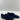 Bruno Magli CAYMEN Navy Perforated Suede Lace Up Cap Toe Oxfords Men’s Size 8M - Ufashion