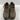 NWOB Avenger THRESHER Brown Leather Alloy Toe Waterproof Lace Up Boots Mens 11 W - Like New - Ufashion