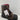 NWOB Avenger HAMMER Brown Leather COMP Toe Waterproof PR Insulated Boots Mens 8W - Like New - Ufashion