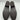 Baretraps Maci Women's Ankle Booties Brown Size 7M - Very Good - Ufashion