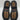 Men's Laredo Rake Western Work Boots Brown Size 6M - Very Good - Ufashion
