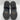 DBDK Fashion Women’s Tall Boots Black Size 6 - Very Good - Ufashion